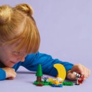 Obrázek Pozorování hvězd s Celeste