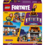 Obrázek Restaurace Durrr Burger