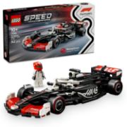 Obrázek Závodní auto MoneyGram Haas F1® Team VF-24