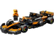 Obrázek Závodní auto McLaren F1® Team MCL38