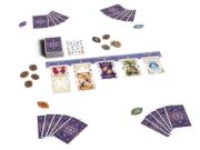 Obrázek ALL-IN: Všechno nebo víc