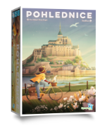 Obrázek Pohlednice + Promo