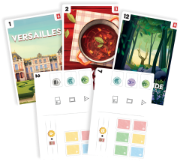 Obrázek Pohlednice + Promo