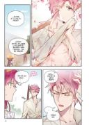 Obrázek Záporáci smrti neutečou 2