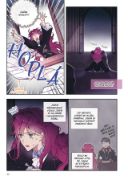 Obrázek Záporáci smrti neutečou 2