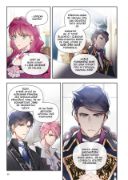 Obrázek Záporáci smrti neutečou 3