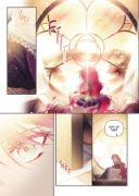 Obrázek Záporáci smrti neutečou 3