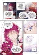 Obrázek Záporáci smrti neutečou 4