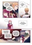 Obrázek Záporáci smrti neutečou 4