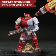 Obrázek Army Painter: Speedpaint Marker - Starter Set