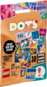 Obrázek DOTS doplňky – 2. série