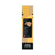 Obrázek Velká přírodní Věž