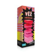 Obrázek Hříšná věž