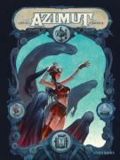 Obrázek Azimut 2