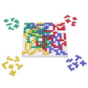 Obrázek BLOKUS