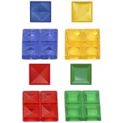 Obrázek BLOKUS