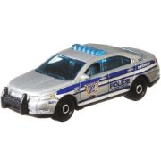 Obrázek Matchbox ANGLIČÁK V KRABIČCE ASST