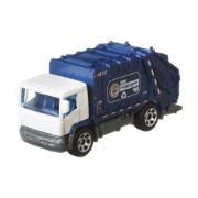 Obrázek Matchbox ANGLIČÁK V KRABIČCE ASST