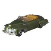 Obrázek Matchbox ANGLIČÁK V KRABIČCE ASST