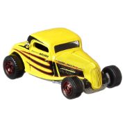 Obrázek Matchbox ANGLIČÁK V KRABIČCE ASST