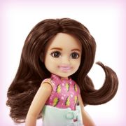 Obrázek Barbie Chelsea asst 