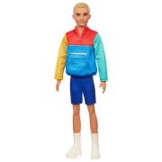 Obrázek Barbie model KEN asst