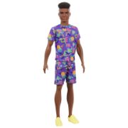 Obrázek Barbie model KEN asst