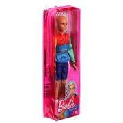 Obrázek Barbie model KEN asst