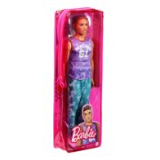 Obrázek Barbie model KEN asst