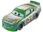 Obrázek CARS 3 AUTA ASST