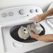 Obrázek Fisher Price podřimující usínáček vydra