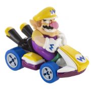 Obrázek Hot Wheels MARIO KART  angličák asst