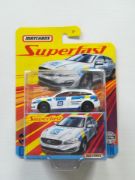 Obrázek Matchbox angličák sběratelksá edice asst