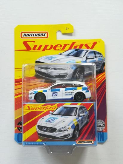 Obrázek Matchbox angličák sběratelksá edice asst