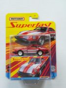 Obrázek Matchbox angličák sběratelksá edice asst