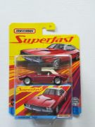 Obrázek Matchbox angličák sběratelksá edice asst