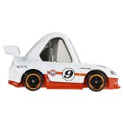 Obrázek Hot Wheels TEMATICKY ANGLIČÁK ZÁVODNÍ SVĚT ASST