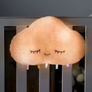 Obrázek FP USÍNÁČEK OBLÁČEK