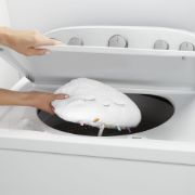 Obrázek FP USÍNÁČEK OBLÁČEK