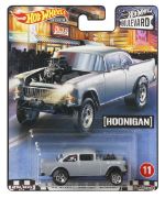 Obrázek Hot Wheels BULVÁR asst