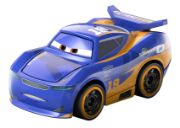 Obrázek CARS 3 MINI AUTA ASST
