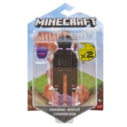 Obrázek Minecraft 8 cm figurka asst