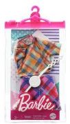Obrázek Barbie oblečky asst 