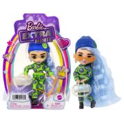 Obrázek Barbie extra mini asst  