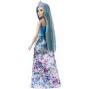 Obrázek BRB KOUZELNÁ PRINCEZNA ASST