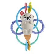 Obrázek FP KOUSÁTKO VYDRA