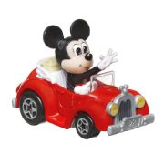 Obrázek Hot Wheels RACERVERSE auto asst