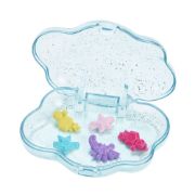 Obrázek Barbie "Barbie a dotek kouzla" PEGAS