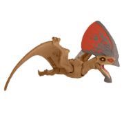 Obrázek Jurassic World nebezpečný dinosaurus asst