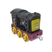 Obrázek Fisher Price color changers tahací kovová mašinka asst